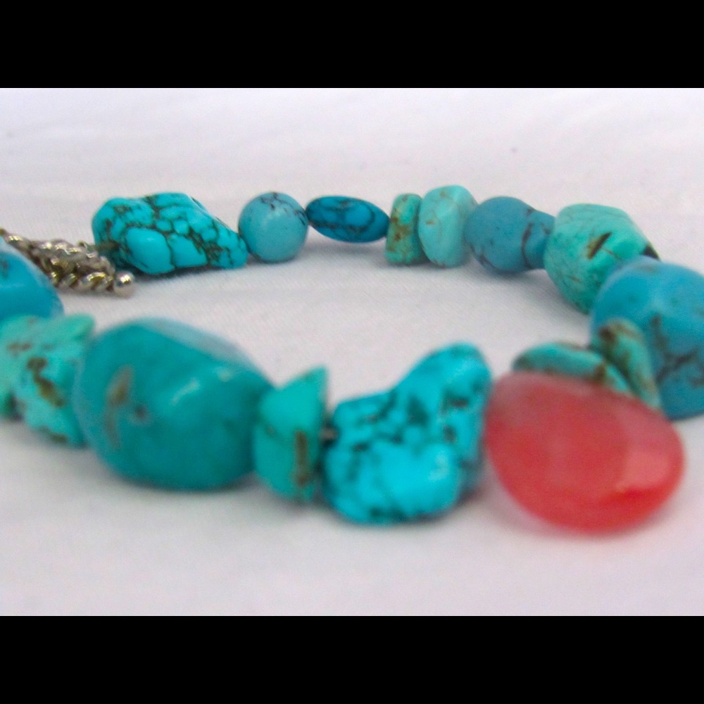 Handmade Bracelet